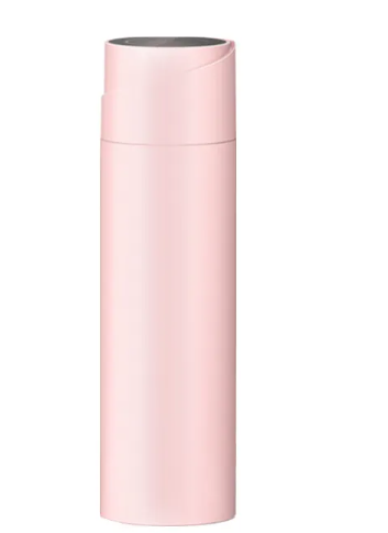 True Forme CleanSip Water Bottle
