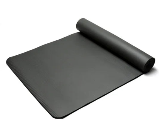 True Forme Flow Yoga Mat