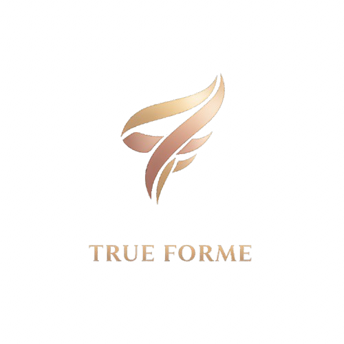True Forme