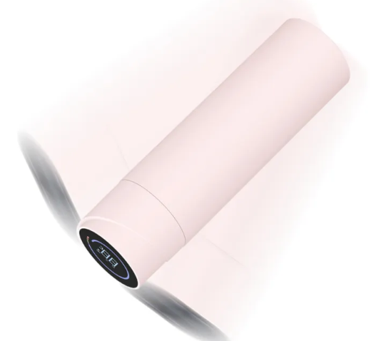 True Forme CleanSip Water Bottle