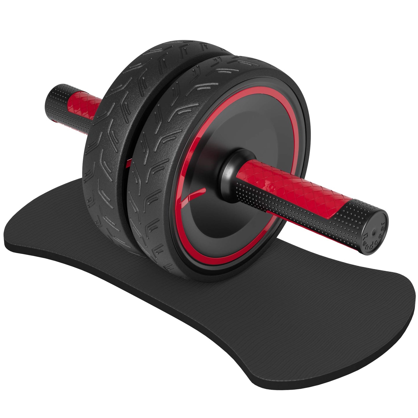 True Forme Ab Roller